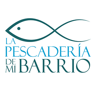 La pescaderia de mi barrio