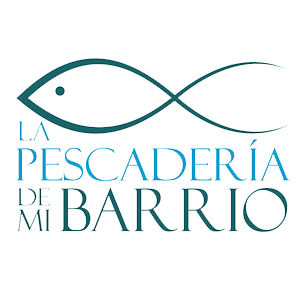 logo-web-pescaderia